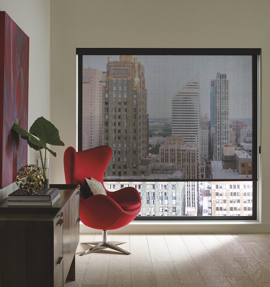 Tips for Rejuvenating Your Home With New Window Fashions